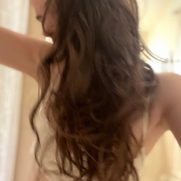 Meet your Posher ❤️💜 - Picture 9 of 15